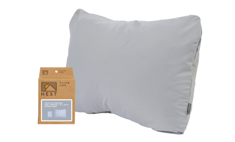 Pillowcase — photo 1
