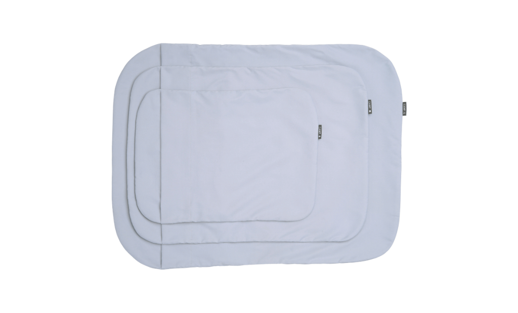 Pillowcase — photo 9