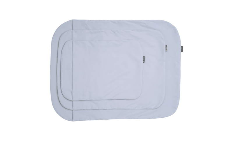 Pillowcase — photo 9