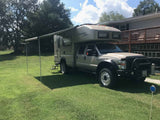 2008 Earth roamer earthroamer lt in Colorado Springs, CO (photo 2)