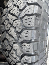 2007 Toyota FJ Cruiser · Sport Utility 2D in Boise, ID (photo 9)