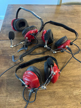 Rugged Radios Headset in Tracy, CA (photo 3)