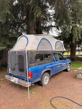 Flippac camper in Acme, WA (photo 4)
