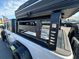 2020 Jeep Gladiator · Overland Pickup 4D 5 ft in Everett, WA (photo 5)
