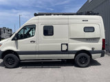 2023 Winnebago Revel 44E in Golden, CO (photo 6)
