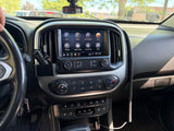 2019 Chevrolet Colorado · ZR2 in Morgan, UT (photo 5)