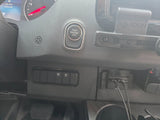 2023 Mercedes-Benz sprinter 144" high roof awd in Reno, NV (photo 12)