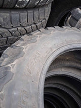 Bfgoody's all terrain ko2 275/65/20 in Spokane, WA (photo 5)