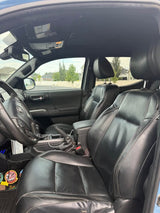 2019 Toyota Tacoma · TRD Sport in Tooele, UT (photo 8)