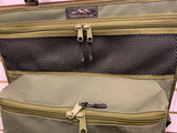 Poplar Seat Organizer — Overland Gear Guy (photo 10)