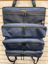 Poplar Seat Organizer — Overland Gear Guy (photo 5)