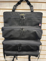 Poplar Seat Organizer — Overland Gear Guy (photo 9)