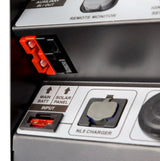 DC-40 Power Pack — Equipt Expedition Outfitters (photo 7)