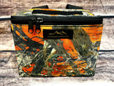 Dual Propane Bottle Pouch — Overland Gear Guy (photo 8)