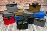 JetBoil Pouch  Jet Boil Fuel Pouch — Overland Gear Guy (photo 8)
