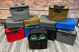 MOLLE  JetBoil Pouch  Dual Propane Bottle Pouch — Overland Gear Guy (photo 4)