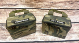 Dual Propane Bottle Pouch — Overland Gear Guy (photo 6)
