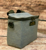 MOLLE  JetBoil Pouch  Dual Propane Bottle Pouch — Overland Gear Guy (photo 21)