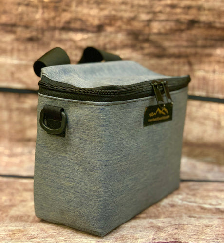 MOLLE  JetBoil Pouch  Dual Propane Bottle Pouch — Overland Gear Guy (photo 21)