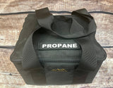 Duffel Bag 11X9X8 — Overland Gear Guy (photo 9)