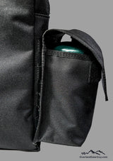 Propane Bottle MOLLE Pouch — Overland Gear Guy (photo 7)