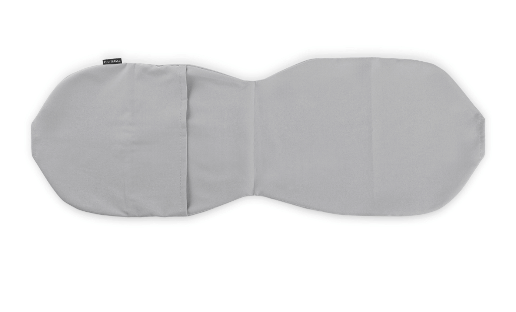 Pillowcase — photo 7