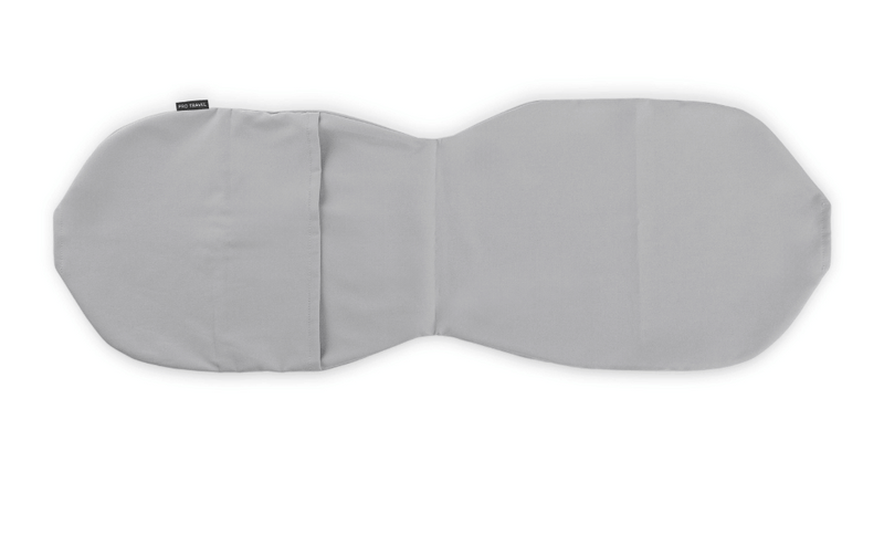Pillowcase — photo 7