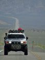 2007 Toyota FJ Cruiser · Sport Utility 2D in Torrance, CA (photo 1)