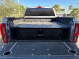 Decked Drawer System in Tempe, AZ (photo 2)