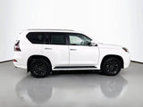 2022 Lexus GX · GX 460 Sport Utility 4D in Boise, ID (photo 6)