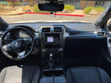 2021 Lexus GX · GX 460 Premium Sport Utility 4D in Granite Bay, CA (photo 12)
