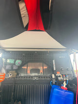 GFC v2 camper. Lots of upgrades in San Francisco, CA (photo 6)