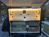 FOR SALE- Boreas XT Camper in Westminster, CO (photo 4)