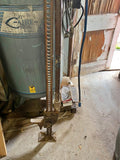 Hi-Lift jack