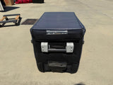 Dometic CFX40W Refrigerator in Clovis, CA (photo 5)
