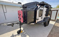 2022 Off Grid Expedition 2.0