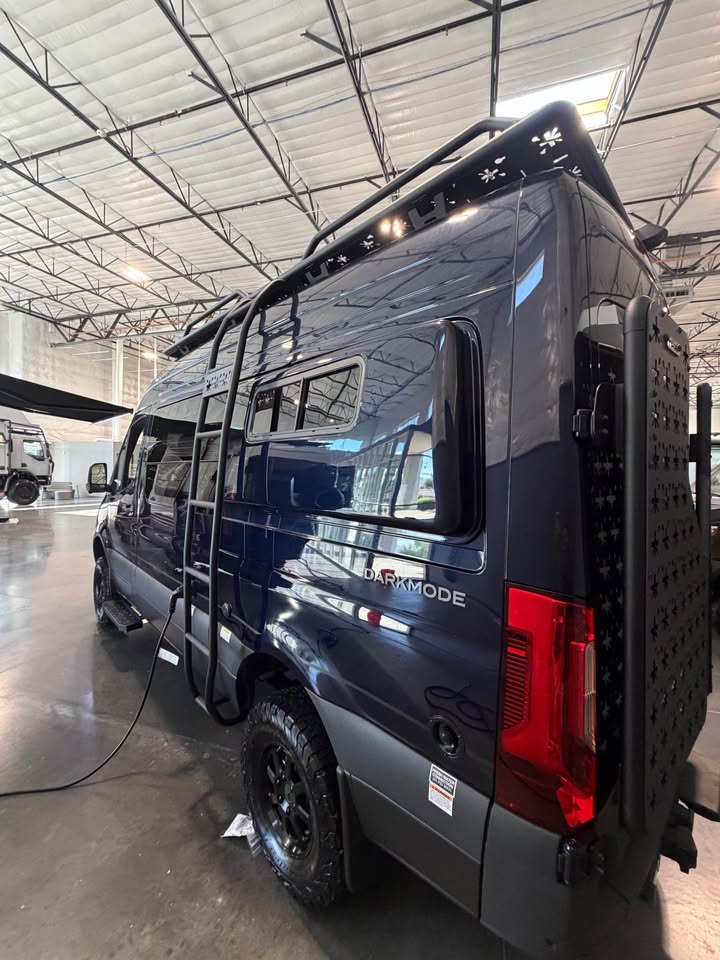 2026 Storyteller dark mode in Phoenix, AZ (photo 11) — photo 11