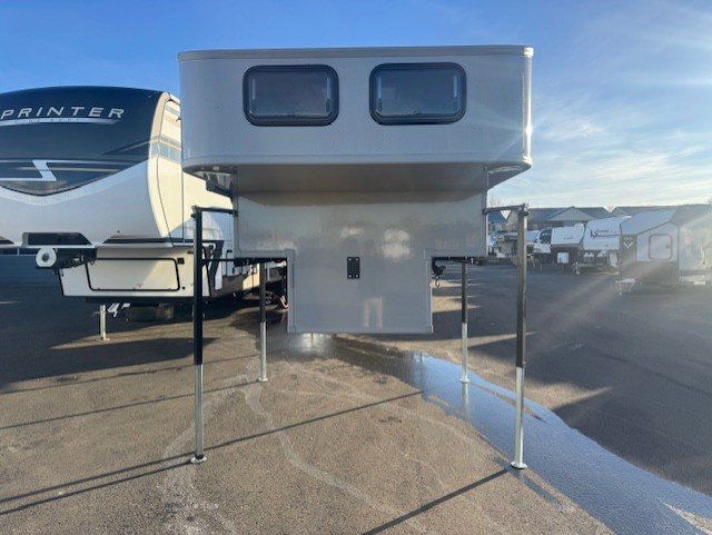 2026 Scout Olympic in Meridian, ID (photo 8) — photo 8