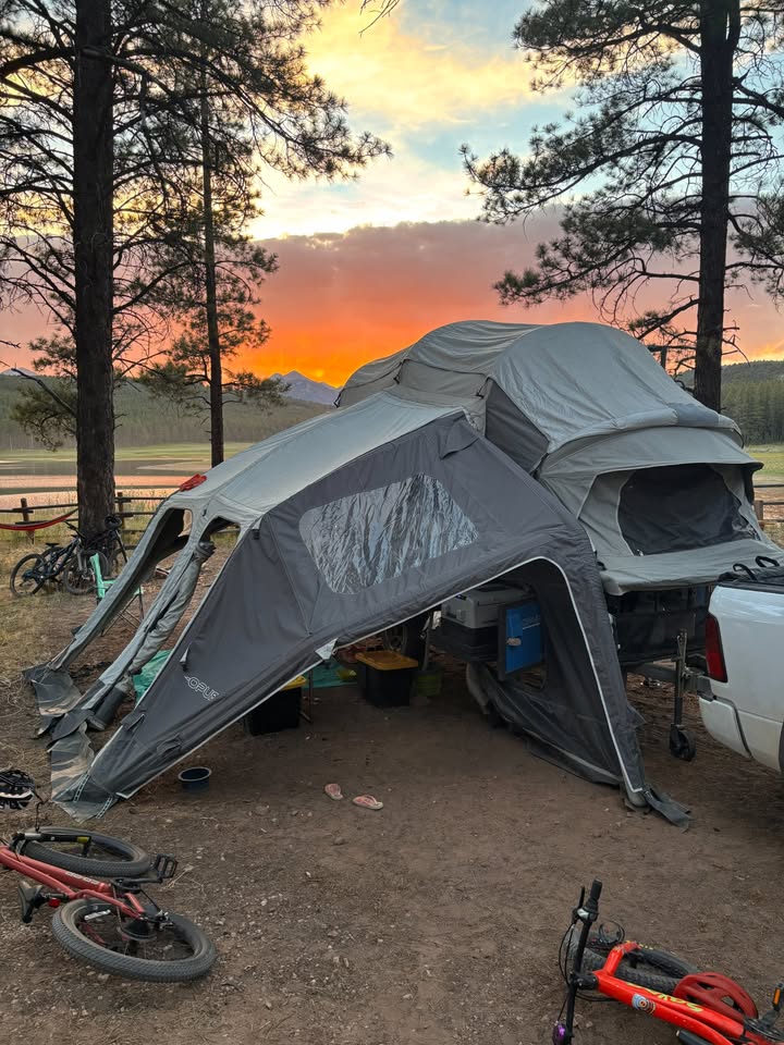 2019 Opus op4 in Grand Junction, CO (photo 6) — photo 6