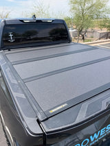 2025 Toyota Tundra · Limited Pickup 4D 5 1/2 ft in Phoenix, AZ (photo 5)