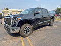 2019 Toyota Tundra