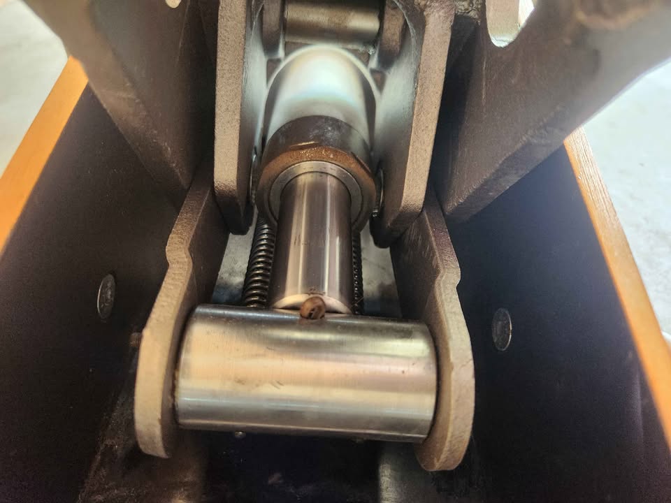 Pro Eagle Off Road Jack in Buckeye, AZ (photo 9) — photo 9