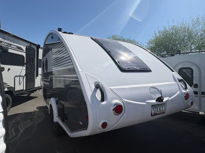 2023 nuCamp TAB 400 Boondock in Phoenix, AZ (photo 3) — photo 3