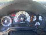 2007 Toyota FJ Cruiser in Monroe, WA (photo 8)