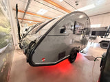 2026 NuCamp TAB 400 Black Canyon in San Diego, CA (photo 4)