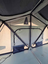 Tepui Kukenam 3 Rooftop Tent in Layton, UT (photo 8)