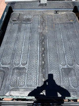 Decked draw system in Snowflake, AZ (photo 2)