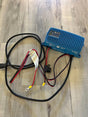 Victron Energy Blue Smart IP67 Charger 24/8 in Black Diamond, WA (photo 1)