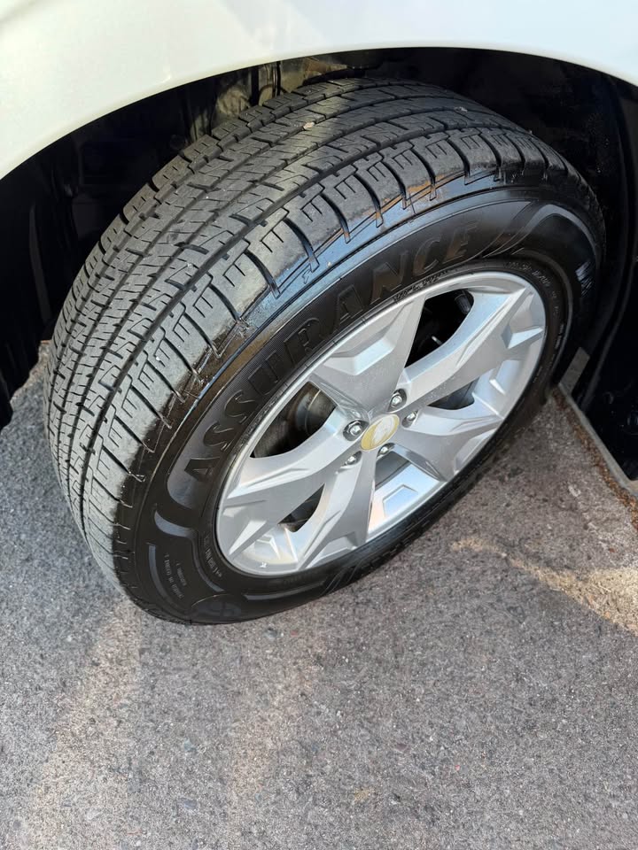 2020 Subaru premium awd in Phoenix, AZ (photo 10) — photo 10