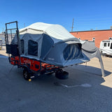 2023 OPUS OP4 in Denver, CO (photo 2)